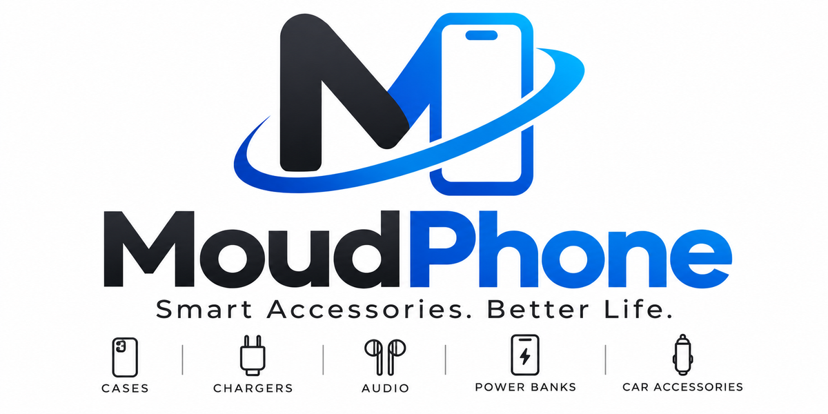 My Store