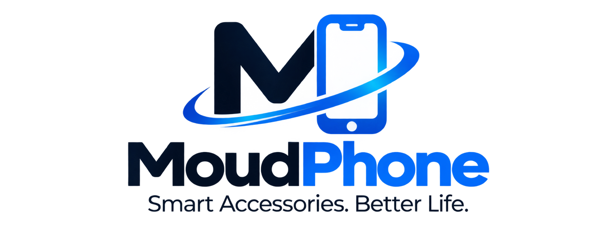My Store